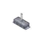 ABTECNO WI-315300 LAD 4 SCATOLA DI DERIVAZIONE MORSETTIERA GRANDE 90
