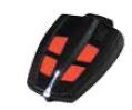 RIB ACG6214 SUN PRO 4CH