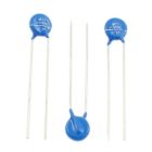 RIB CET91138 R VARISTORE UDR K250