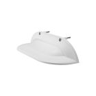 HANWHA SBV-215WCW Weather Cap