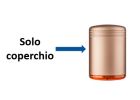 VENITEM 23.27.24 HOLA copper cover