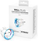 FGBWHWPF-102 Fibaro Wall Plug Type F ver. HK