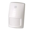 AWACS BS12 Microprocessor managed dual-technology radio detector