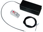 CAME 001PSRT01 RESISTANCE KIT WITH THERMOSTAT