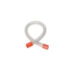 THERMOSTICK AABI-FLX25RED Flexible PVC Tubing 