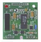 ARITECH FIRE STG/SER++ Expansion module for 2 additional serial outputs 