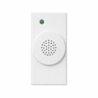 MICROTEL JEKO MYLYFE JEKO NARCOTIC GAS/METHANE DETECTOR FROM - BUILT-IN