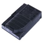 NICE RICAMBI SPRUA3 Scheda inverter scorrevole