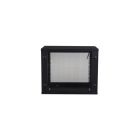 APC UPS AR109 NETSHELTER WX 9U WALL MOUNT CABINET