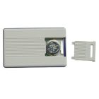 CDVI DTXT5434MI LONG DISTANCE ACTIVE TAG + MIFARE® 13.56 MHZ