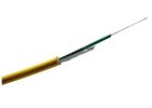 BTICINO LG-032502 LCS³ OS2 single-mode fiber optic cable - scio tube