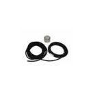 2590L Kit Cavo Elettrico Di Riscaldamento Per Coral E Vigilo Fadini 2590l