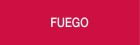 COOPER CSA INCENDIO CSA08584-11E DICITURA FSB01 FUEGO
