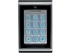 CAME 61800720 ACMR VR08 TASTIERA CONTR.ACCESSI