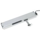 MINGARDI 2713797 Micro XL - 230V AC 50Hz