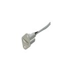 DAITEM RXA12X Sliding door sensor