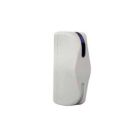 CIAS AQUARIUS-XS Sensore a doppia tecnologia. doppler a microonda e