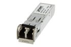SKILLEYE MGB-SX SFP Transceiver 1000Base-Sx per fibra ottica Multi