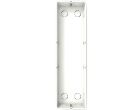 CAME 60020330 MTMSI4M-4M BUILT-IN BOX