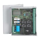 BFT-RICAMBI 2600704 SP SCHEDA LINX MA 24V