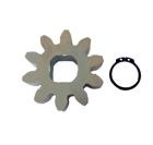 RIB ACG4092 SUPER 2200 MOD 6 Z10 GEAR