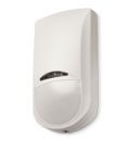 AVS ELECTRONICS 1130144 JET DT HP Sensore a doppia tecnologia digitale, con antimascheramento su BUS RS485