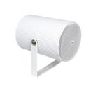 ITC AUDIO 3400-171201 PSS-A20 Waterproof sound projector - amplified 20