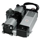 78779BB3L fadini combi 787 underground hydraulic automation 230v 78779bb3l