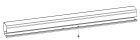 RIB IDR0116 R ESTRUSO COPRISTELO 2010 IDRO