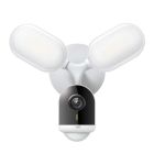 TP LINK TAPO C720 SMART FLOODLIGHT CAMERA 2K QHD Telecamere domotich