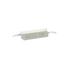LEDCO SLP220 400W ANTI FLICKER DEVICE