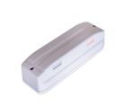 ELDES EW2103 Rivelatore digitale passivo d’infrarossi da esterno, basso assorbimento, m 9 per lato. Portata radio potenziata