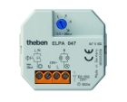 THEBEN 470002 ELPA 047