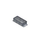 ABTECNO WI-315398 LAD 4 SCATOLA DI DERIVAZIONE MORSETTIERA GRANDE CHIUSO