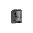 NICE SPARE PARTS SPXBA20 Replacement control unit for SBAR