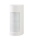 OPTEX OXVXIDAM VXI-DAM Rivelatore a doppia tecnologia PIR + microonda per esterno con antimascheramento