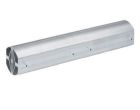 FAAC 428616 JOINT UP TO L