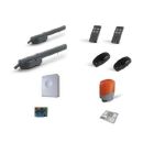 CARDIN KT-BL ASY3 KIT COMPLETO SERIE BL ASY3