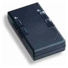 CARDIN TRQ038400 4-function transmitter (30MHz AM)