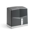 ALLMATIC 12007926 MOVEO 230V 800 Kg WITH BIOS1 BT FC MAGNETIC