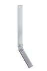 ARITECH INCENDIO ABT-LA30 Diffusore a colonna (Line Array) 30W 100V per interno/esterno. regolazione potenza 30 / 15 / 7.5 / 3.8 W