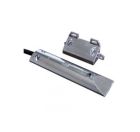 COOPER CSA INTRUSION 450-TFC-2 CONTACT FOR OVERHEAD DOORS 3W 2M