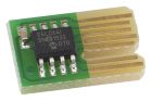 FAAC 799349 1-MEX SLH(MEMORIA AGGIUNTIVA PER DECODER SLHP)