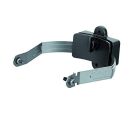 THEBEN 9070759 ADJUSTABLE BRACKET theLeda EC bk