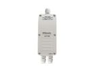 ABTECNO JCM-1005744 CAP T868 - RB3 CRASHLESS TRANSMITTER
