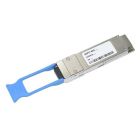 RUIJIE 40G-QSFP-ILR4-SM1310 40G iLR4, QSFP+ transceiver, LC, 1264nm-1337nm wav