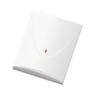 SATEL OPU-2 B Contenitore plastico con base rialzata per INT-GSM e INT-GSM LTE