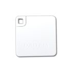 DAITEM SH805AX Pack of 10 Badges