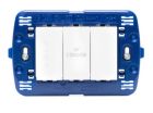 PLEXA KP-503TL-P Periferica (1in-1out) prossimit? K5 (125KHz) - BTi