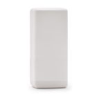 RISCO RW132XWR800A Bidirectional repeater, 32 zones, max 4 per control unit